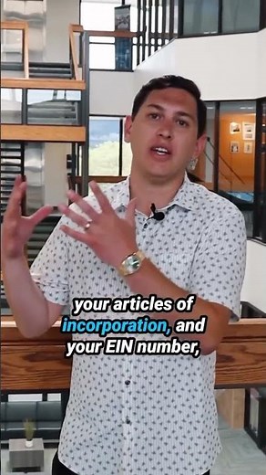 Why you should choose PRIME to structure your business entity