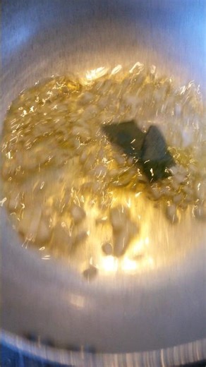 To make them more dynamic, I get someone to make a clean movement.