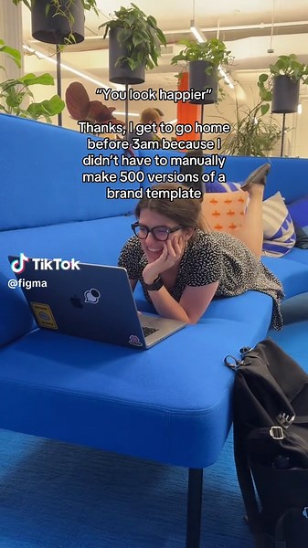 Streamline Your Design Workflow with Figma Buzz
