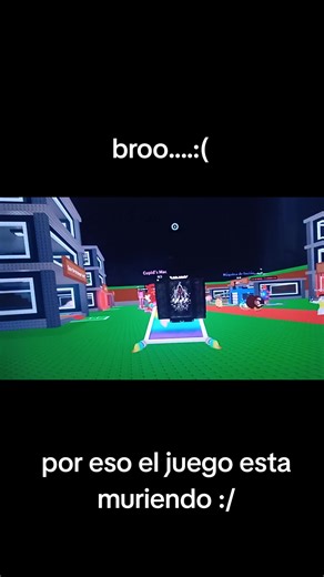 Video de skipertrades (@mejorgoat1) relacionado con “bro thinks everything is a game crying”