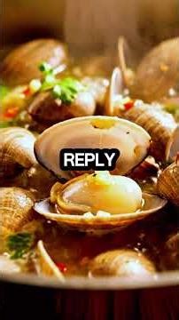 My aunt gave me ten days to hand over my dead mom's life insurance. I USED EVERY SINGLE DOLLAR...