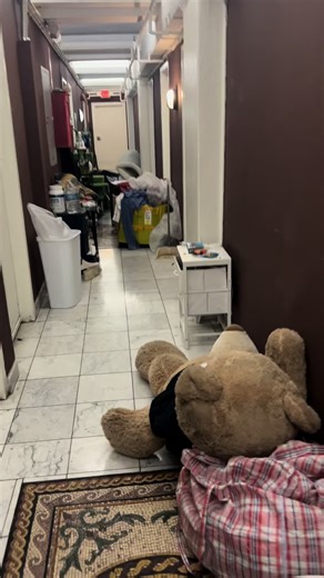 The Convenience of Shopping Near The Cecil Hotel