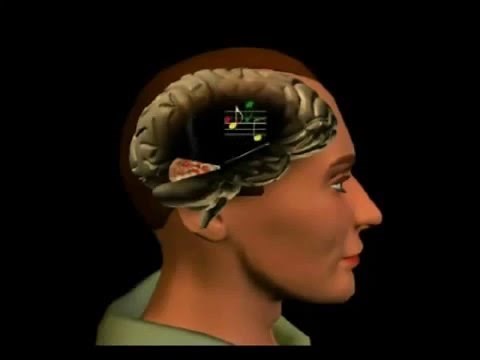 Holographic Universe FULL Documentary Movie (the truth behind reality)