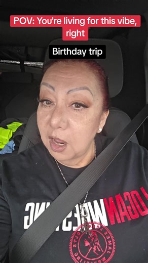 #eaglepasstx #casino