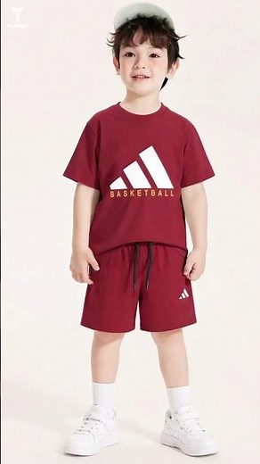 Branded Kids Tracksuits 50% OFF 🔥 Stylish & Comfortable Kids Collection