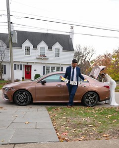 8.6M views · 37 reactions | Explore Cars.com and find the perfect car for this chapter of your life! | Cars.com | Facebook