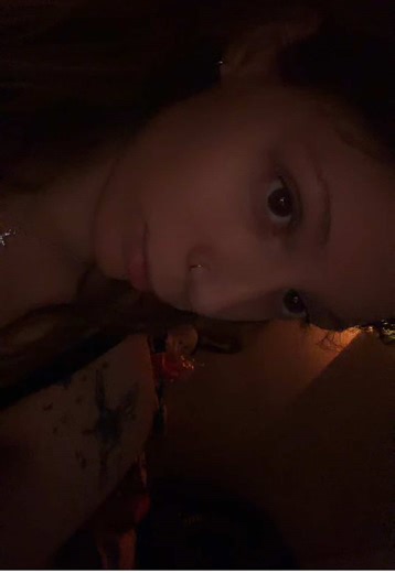 bella (@bc4305)’s videos with original sound - ℬ