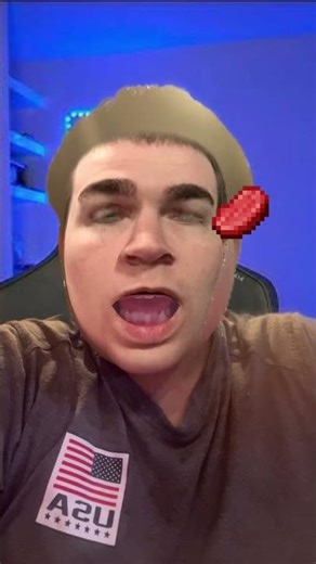 Let me see what nimber