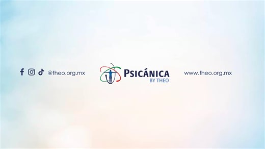 Inc. tu Int. Módulo 4 Edgar Sep 2026