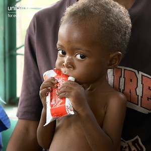 108K views · 3.2K reactions | A toxic cocktail of conflict, climate...