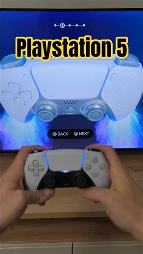 Satisfying Playstation 5 #ps5 Astro bot