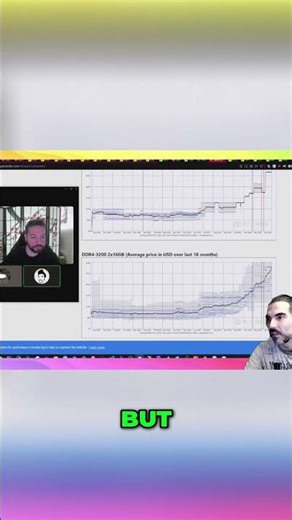 Small Model AI Future: Why Small Computers + Tools Beat Giant Models