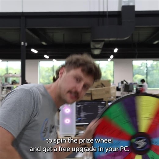 LYTE Gaming PCs on Instagram: "NO BUILD FEE! 🔥 LYTE summer sale is live right now. 💯 ✅ All build fees waived ✅ Just pay the price of parts ✅ 30 day free returns ✅ Guaranteed safe delivery"