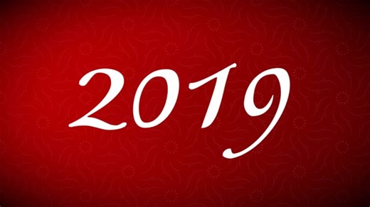 Sale, Animation, Cartoon, 3D