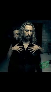 Nickelback - How You Remind Me Official | DoctorMusic.net
