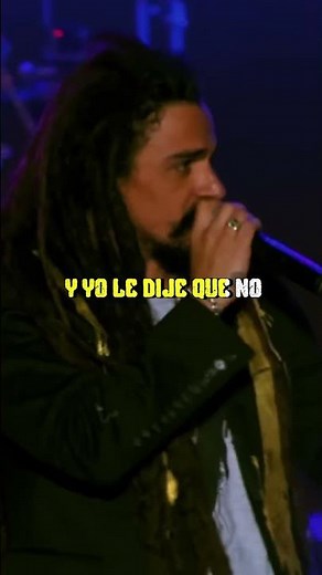 Así Fue - Dread Mar I | Karaoke 🎵