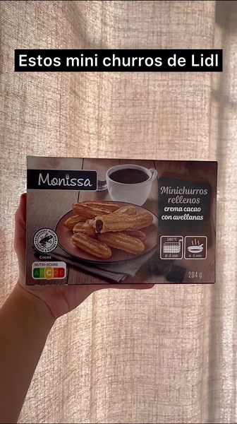 desuperensuper on TikTok