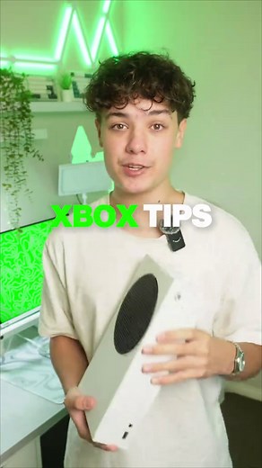 How to Make Xbox Silent When Turning On (Turn Off Power Chime)