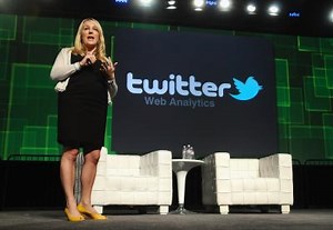 How to Make a Hyperlink on a Tweet