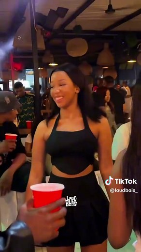 Exploring Pretoria's Vibrant Nightlife with Stylish Women