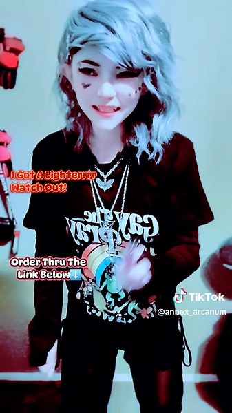 Discover the Versatile Torch Lighter for Free Samples