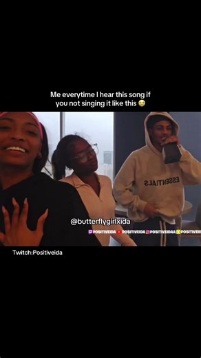 Now Sev and Ida 😭 @Positive ida🦋 #positiveidaa🦋 #positiveidaa #influencers #trending #viral #fypシ #saucysev @SEV