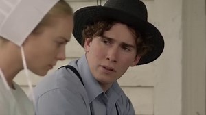 Love Finds You in Charm (2015) - Full Movie | Heartwarming Amish Romance