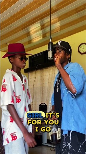 🔥BAEBAE FreestyleMoncoupletInspiré par Ruger ft bnxnLike 👍 Comment 💬 Subscribe ❤️#Afrobeats #BaeBae