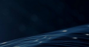 Deploying #OracleRAC? See how to make implementing and running it...