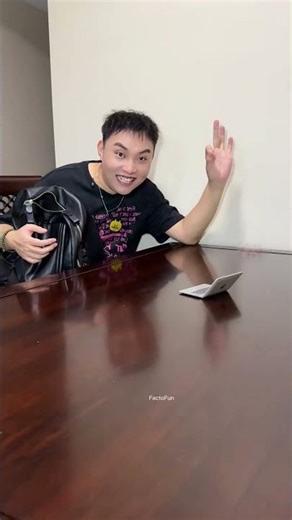 He Turned His Friend’s World Into a Toy World… Ultimate Prank!” #comedy #funny