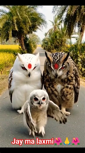 #jay ma laxmi🌺🙏🌺