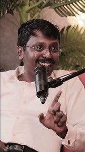 Bespoke MuleSoft Training for Integration Success