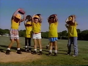 Opening To Wishbone Twisted Tail ( 1995) VHS ( HQ Video)