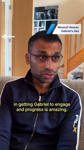 27K views · 39 reactions | Council 'failing' school children over plans to close enhanced provision units. https://i.stv.tv/4ozXDCL | STV News | Facebook