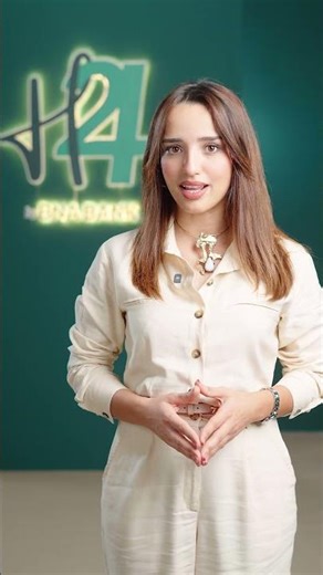 Qui peut utiliser la BNA H24