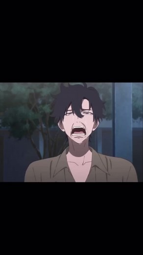 Link Click Season 2 (english dub) #linkclick #linkclickseason2 #linkclickluguang #linkclickchengxiaoshi #linkclickcheng #anime #donghua