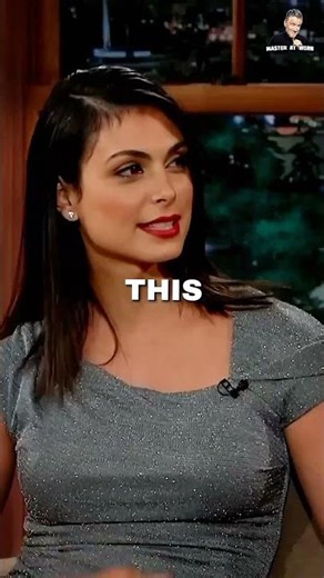 You Look Sensational 😍🥵😏🔥