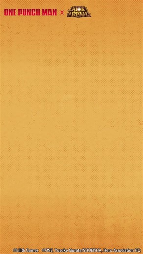 Unlock Exclusive Rewards for Saitama & Tatsumaki! | AFK Arena