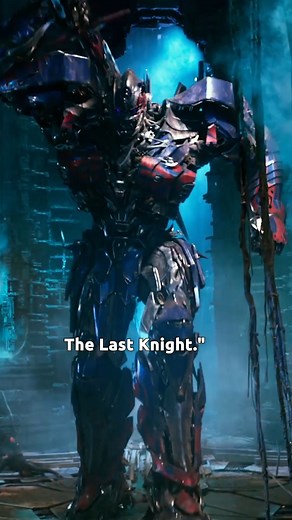 What was the hardest scene Michael Bay shot for the entire series? Roll into these awesome details from the billion-dollar franchise. #Transformers #MichaelBay #FilmMaking | Looper