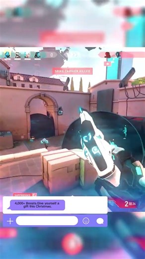 N1boost.com - 🎮 - Best Valorant Elo Boosting Service! 🥇