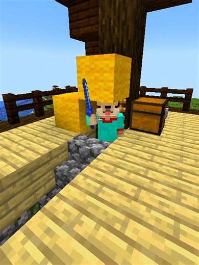 Minecraftヒーロー：便利なチュートリアルと知識