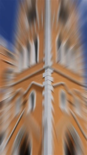 windows of the world😍😍