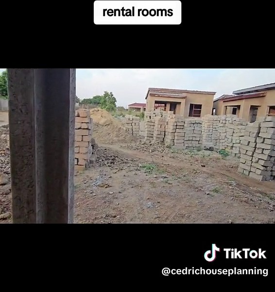 Professional Construction Services | Contact 0713361111/072 665 9790