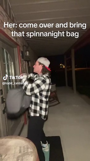 Daddys home 🖤 🕺🏻 #catdaddy