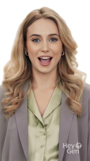 Learn programming step by step | CodeAtlas