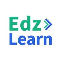 EDZLearn Services Private Limited - Leading elearning company | LinkedIn