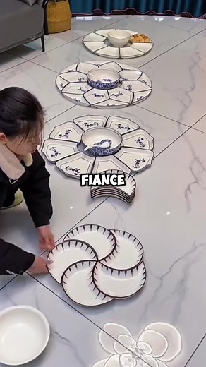 #reddit #redditstories #redditreadings #reddit_tiktok #fyp | my dad missed my graduation p2