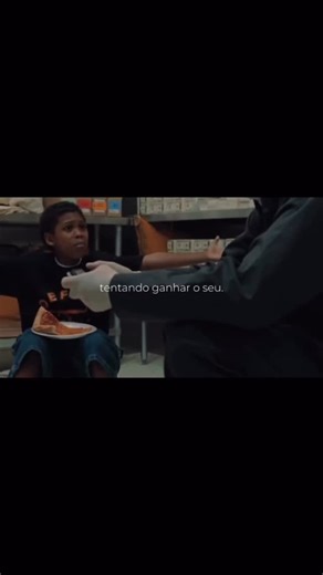 O MELHOR STREAMING DO BRASIL! 🇧🇷 | 🎥 Filme - O Plano Perfeito Assista agora totalmente gratuito, link na bio 🔥 O MELHOR SERVIÇO DE CANAIS E FILMES ONLINE! 🔥 🎬 Teste... | Instagram