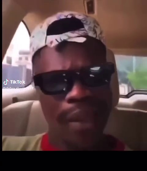 🤣🤣🤣#fypシ゚viral #memestiktok