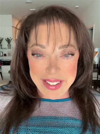 Rainey Blue ❌️ (@raineybluee)’s videos with original sound - Rainey Blue ❌️